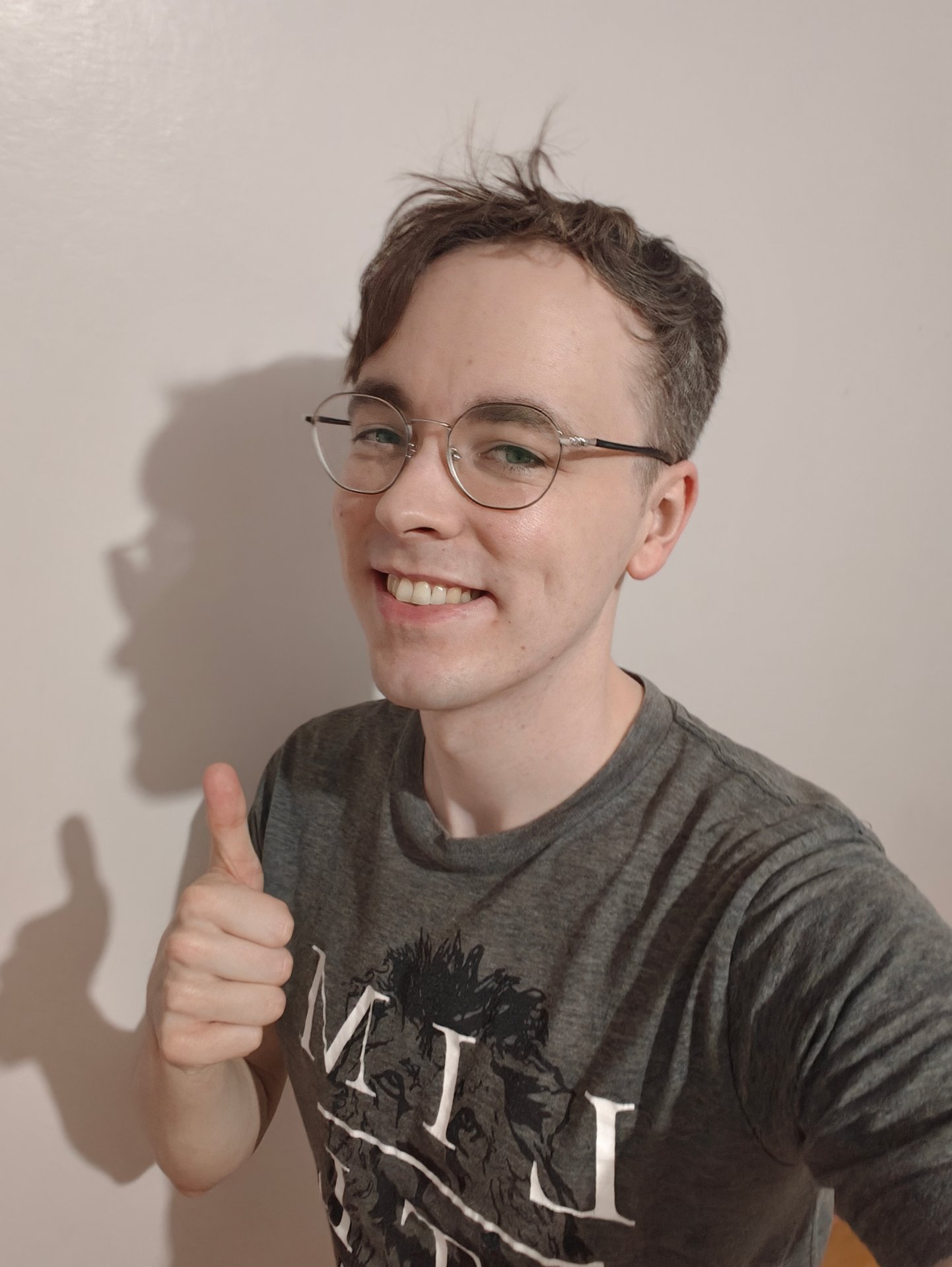 Belgium โข Netherlands +1 more