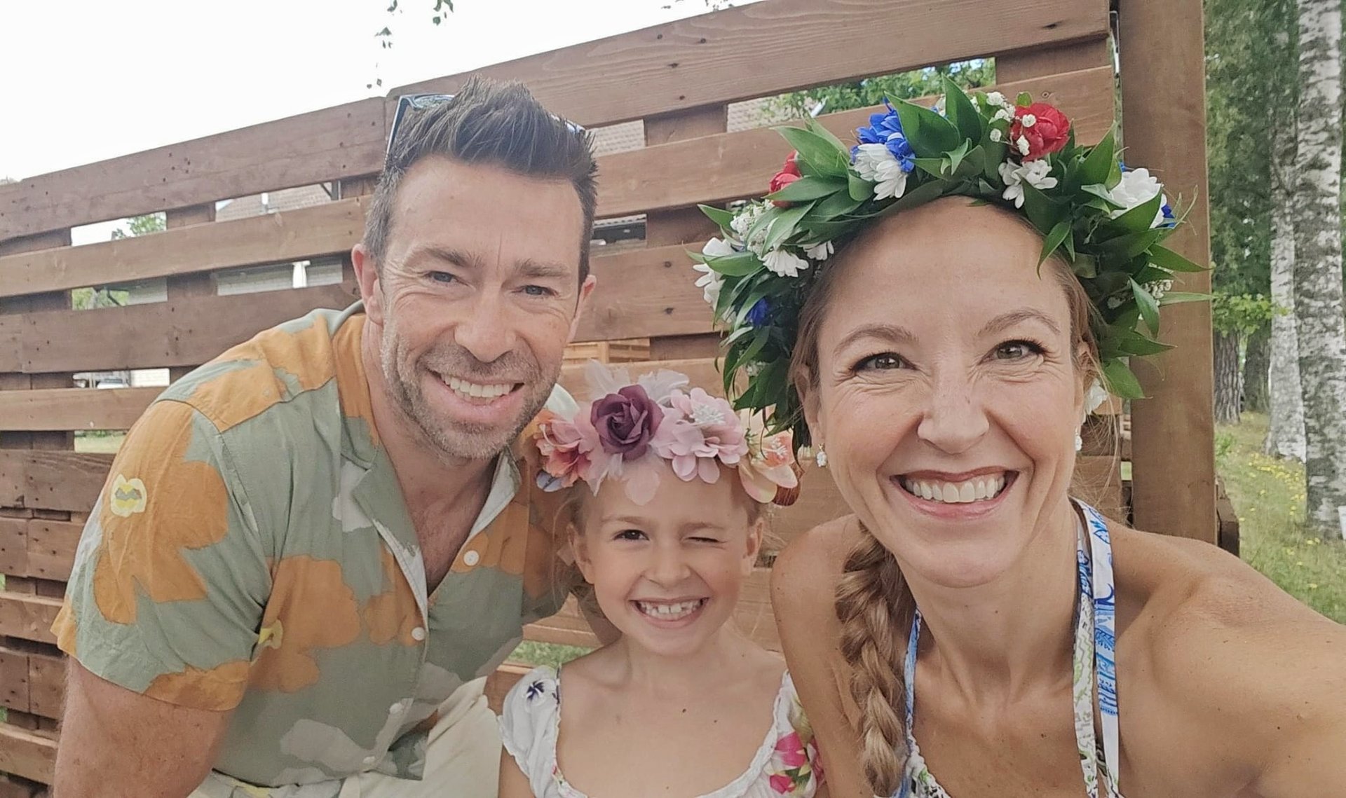 Andorra โข Austria +12 more