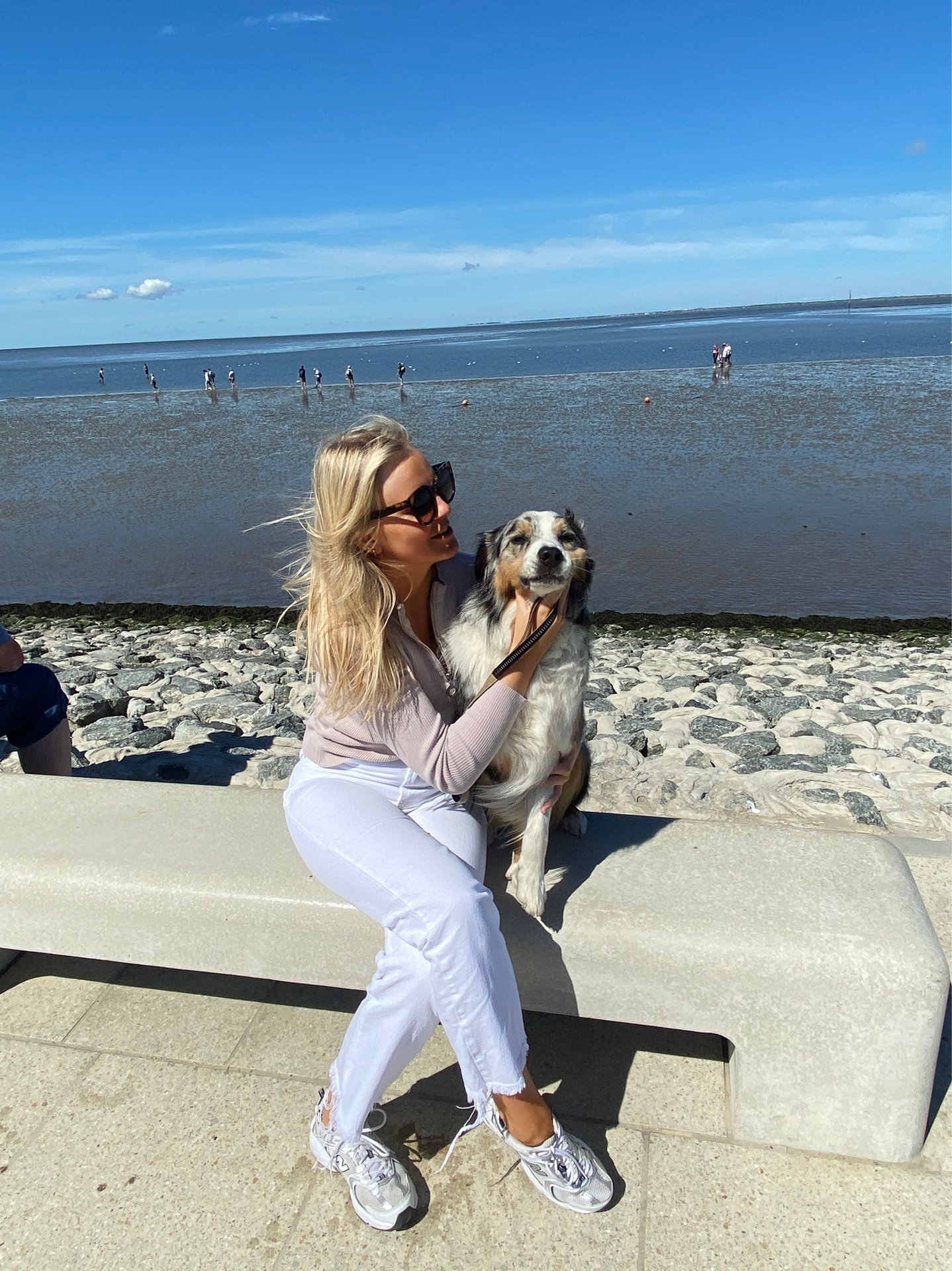 Spain โข France +1 more